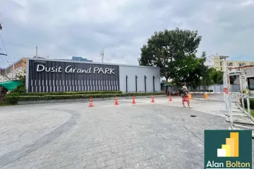 1 Bedroom Condo for Sale or Rent in Nong Prue, Chonburi