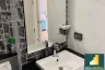 1 Bedroom Condo for Sale or Rent in Nong Prue, Chonburi