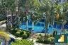 1 Bedroom Condo for Sale or Rent in Nong Prue, Chonburi