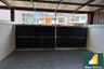 3 Bedroom House for rent in The Delight Cozy, Nong Prue, Chonburi