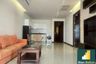 1 Bedroom Condo for rent in Pattaya City Resort, Nong Prue, Chonburi