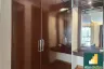1 Bedroom Condo for rent in Nong Prue, Chonburi