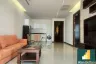 1 Bedroom Condo for rent in Nong Prue, Chonburi
