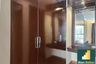 1 Bedroom Condo for rent in Pattaya City Resort, Nong Prue, Chonburi