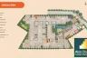 1 Bedroom Condo for sale in Na Kluea, Chonburi