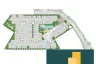 1 Bedroom Condo for sale in Na Kluea, Chonburi