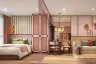 2 Bedroom Condo for sale in Na Kluea, Chonburi