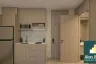 1 Bedroom Condo for sale in Nong Prue, Chonburi