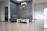 3 Bedroom House for sale in Nong Prue, Chonburi