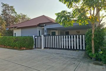 3 Bedroom House for sale in Nong Prue, Chonburi