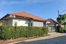 3 Bedroom House for sale in Nong Prue, Chonburi