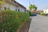 3 Bedroom House for sale in Nong Prue, Chonburi