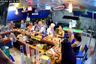 Commercial for sale in Nong Prue, Chonburi