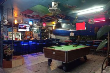 Commercial for sale in Nong Prue, Chonburi