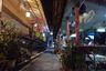 Commercial for sale in Nong Prue, Chonburi