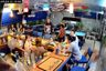 Commercial for sale in Nong Prue, Chonburi