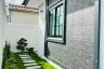 3 Bedroom House for sale in Nong Prue, Chonburi