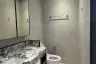 1 Bedroom Condo for sale in ROMM Convent, Silom, Bangkok near BTS Chong Nonsi