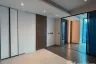 1 Bedroom Condo for sale in ROMM Convent, Silom, Bangkok near BTS Chong Nonsi