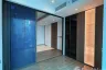 1 Bedroom Condo for sale in ROMM Convent, Silom, Bangkok near BTS Chong Nonsi