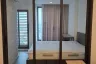 1 Bedroom Condo for rent in Denim Jatujak, Chom Phon, Bangkok near BTS Mo chit
