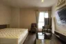 3 Bedroom Condo for rent in TEAL Sathorn-Taksin, Samre, Bangkok near BTS Wongwian Yai