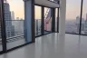 3 Bedroom Condo for sale in Tait Sathorn 12, Silom, Bangkok near BTS Saint Louis