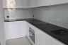 3 Bedroom Condo for sale in Tait Sathorn 12, Silom, Bangkok near BTS Saint Louis