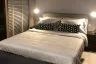 2 Bedroom Condo for rent in Noble Ploenchit, Lumpini, Bangkok near BTS Ploen Chit