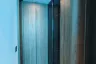 2 Bedroom Condo for sale in ROMM Convent, Silom, Bangkok near BTS Chong Nonsi