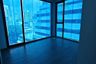 2 Bedroom Condo for sale in ROMM Convent, Silom, Bangkok near BTS Chong Nonsi