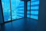 2 Bedroom Condo for sale in ROMM Convent, Silom, Bangkok near BTS Chong Nonsi