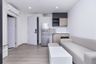 1 Bedroom Condo for rent in The Base Phetkasem, Bang Wa, Bangkok near BTS Bang Wa