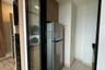 2 Bedroom Condo for rent in Niche Mono Charoen Nakorn, Dao Khanong, Bangkok