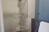 1 Bedroom Condo for rent in The Key MRT Phetkasem 48, Bang Wa, Bangkok near MRT Phetkasem 48