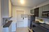 1 Bedroom Condo for rent in The Key MRT Phetkasem 48, Bang Wa, Bangkok near MRT Phetkasem 48