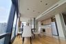 2 Bedroom Condo for rent in Circle Living Prototype, Makkasan, Bangkok near Airport Rail Link Makkasan