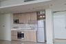 2 Bedroom Condo for rent in Circle Living Prototype, Makkasan, Bangkok near Airport Rail Link Makkasan