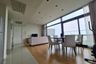 2 Bedroom Condo for rent in Circle Living Prototype, Makkasan, Bangkok near Airport Rail Link Makkasan