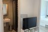 1 Bedroom Condo for rent in The Base Phetkasem, Bang Wa, Bangkok near BTS Bang Wa