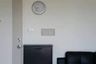 1 Bedroom Condo for rent in Bang Kraso, Nonthaburi near MRT Bang Krasor