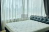 1 Bedroom Condo for rent in Pyne by Sansiri, Thanon Phetchaburi, Bangkok near BTS Ratchathewi