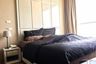 1 Bedroom Condo for rent in The Address Phayathai, Thung Phaya Thai, Bangkok near BTS Phaya Thai