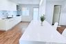3 Bedroom House for rent in Thung Song Hong, Bangkok near MRT Government Complex