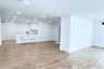 3 Bedroom House for rent in Thung Song Hong, Bangkok near MRT Government Complex
