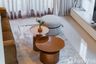 4 Bedroom House for Sale or Rent in Burasiri Krungthep Kreetha, Hua Mak, Bangkok