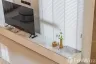 4 Bedroom House for Sale or Rent in Burasiri Krungthep Kreetha, Hua Mak, Bangkok