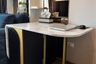 1 Bedroom Condo for rent in Niche Mono Charoen Nakorn, Dao Khanong, Bangkok