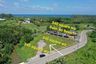 Land for sale in Khok Kloi, Phang Nga