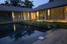 3 Bedroom Villa for rent in Si Sunthon, Phuket